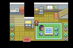 Pokemon - Fire Red Plus_15.png