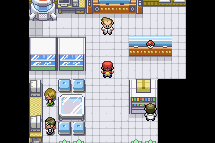 Pokemon - Fire Red Plus_18.png