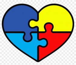 autism-heart.jpg