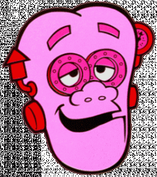 frankenberry.gif