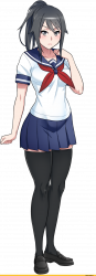 1565889812191.png