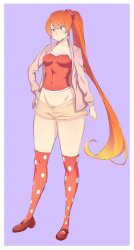 osana_sketch_by_kjech_dd5g1bi-pre.jpg