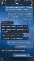 promise1_by_fr3nzied-dde4awh.jpg