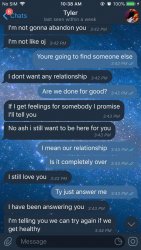 promise2_by_fr3nzied-dde4aws.jpg