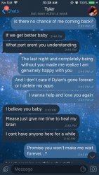 promise3_by_fr3nzied-dde4awz.jpg