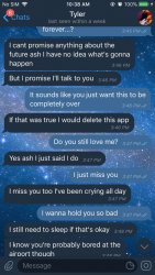 promise4_by_fr3nzied-dde4ax7.jpg