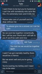 promise6_by_fr3nzied-dde4axf.jpg