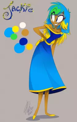 1777324802811.png