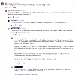 Anthony blatantly lying 1.png
