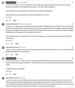 Anthony blatantly lying 3.jpg