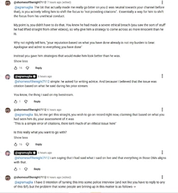 Anthony blatantly lying 4.jpg
