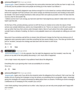Anthony blatantly lying 5.jpg