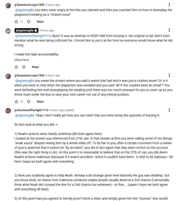 Anthony blatantly lying 6.jpg
