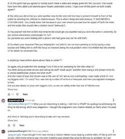 Anthony blatantly lying 7.jpg