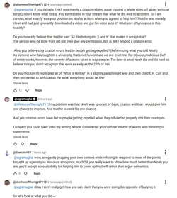Anthony blatantly lying 8.jpg