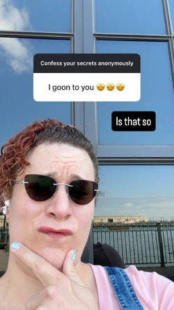 goon.jpg