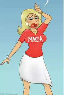 1777344154851.png