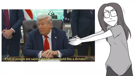 1777344396946.png