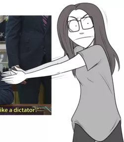 1777344462169.png