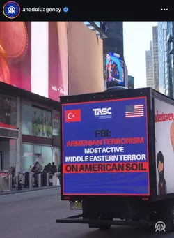 1777345378800.png