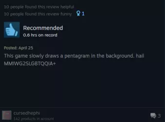 1777347704890.png