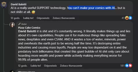 1777348291829.png