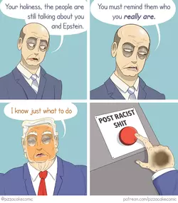 1777348511974.png