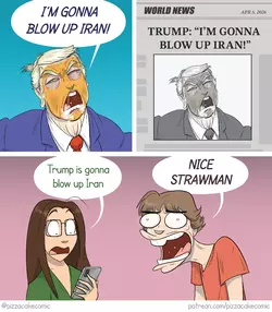 1777348537738.png