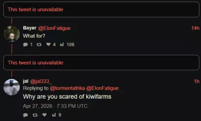 ja1.png