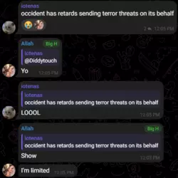 ja6.png