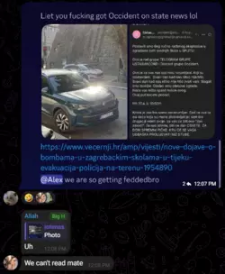 ja7.png