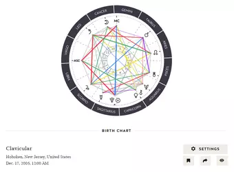 1777390596591.png