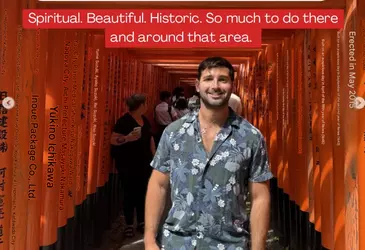 1777391625525.png