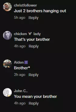 1777394864558.png