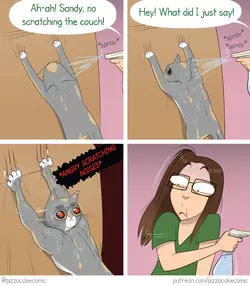 798cff76ec7d4b802b99e239bffc9f72.png