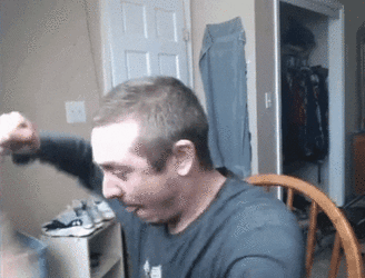 DM.gif