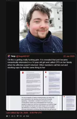 1777411252675.png