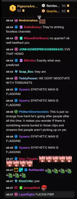 1777414970996.png