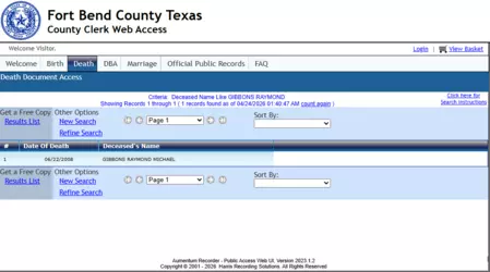 Screenshot 2026-04-24 014108.png