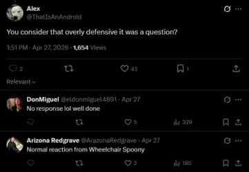 1777417171824.png