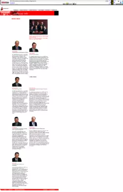 web.archive.org_web_20040218211549_http___www.suntroncorp.com_company_company_management.html.png