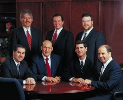 group3.jpg