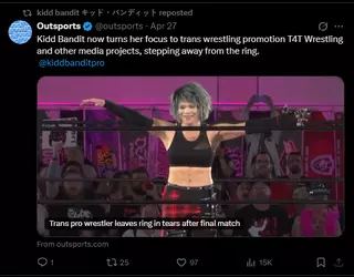Screenshot (3133).png