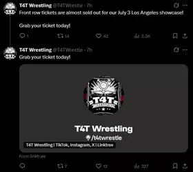 Screenshot (3136).png