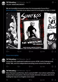 Screenshot (3137).png