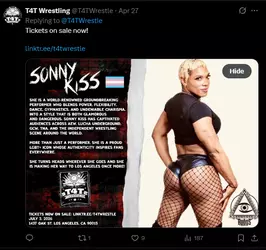 Screenshot (3138).png