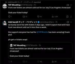 Screenshot (3141).png
