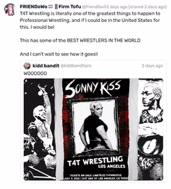 Screenshot (3149).png