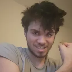 1777421754840.png