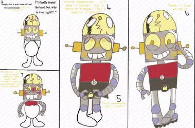 1777428791039.png
